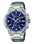 Edifice EFV-640D-2A