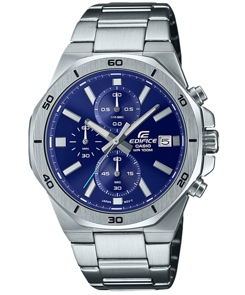 Edifice EFV-640D-2A
