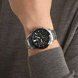 Casio Edifice EFS-S580DB-1A