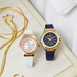 BABY-G MSG-S500G-2A