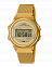 Casio A171WEMG-9A