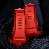 G-SHOCK GBA-900RD-4A