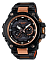 Casio MTG-S1000BD-5A
