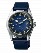 SPB157J1