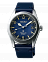 Seiko SPB157J1