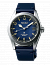 SPB157J1