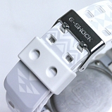 G-SHOCK GA-110TP-7A