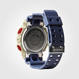 G-SHOCK GA-100PC-7A2