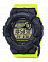 Casio GMD-B800SC-1B