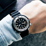 Японские часы Seiko SNE541P1