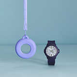 BABY-G BGA-15K-2A