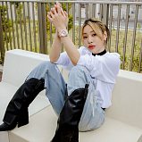 G-SHOCK GMA-P2100SG-4A