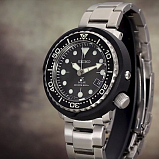 Японские часы Seiko SNE497P1