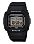 Baby-G BGD-500-1E