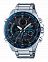 Edifice ECB-900DB-1B