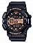 Casio GA-400GB-1A4