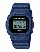 DW-5600DE-2E