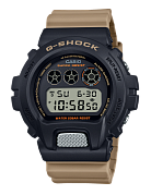 DW-6900TU-1A5