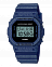 Casio DW-5600DE-2E