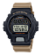 Casio DW-6900TU-1A5