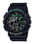 Casio GA-100RC-1A