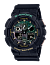GA-100RC-1A