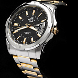Casio Edifice EF-129SG-1A