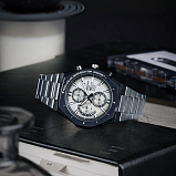 Casio Edifice EFB-680UD-7A