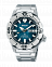 Seiko SRPH75K1