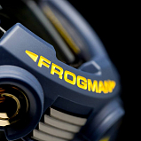 G-SHOCK GWF-D1000NV-2E