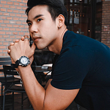 G-SHOCK GST-B300-1A