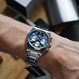 Casio Edifice EFB-730D-2A