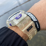 G-SHOCK G-8900DGK-7E