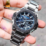 G-SHOCK GST-B400XD-1A2