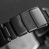 Casio Pro Trek PRW-3510FC-1E