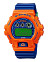 Casio DW-6900SC-4E
