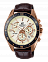 Edifice EFR-552GL-7A