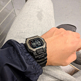 G-SHOCK GBX-100-1E