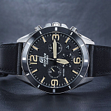 Casio Edifice EFR-553L-1B