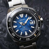 Японские часы Seiko SRPE33K1
