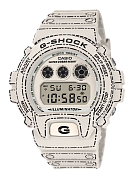 DW-6900RGM-5E