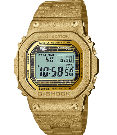 GMW-B5000PG-9E