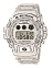 Casio DW-6900RGM-5E