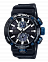Casio GWR-B1000-1A1