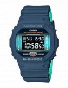 DW-5600CC-2E