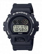DW-6900PF-1E