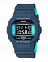 Casio DW-5600CC-2E