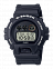 Casio DW-6900PF-1E