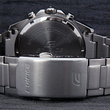 Casio Edifice EFR-527D-1A