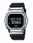 Casio GM-5600-1E